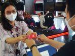 Telkomsel-mengajak-seluruh-pelanggan-untuk-melakukan-Up-Grade-kartu.jpg