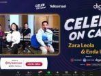 Telkomsel-menggelar-kembal-acara-Celeb-on-Cam.jpg