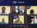 Telkomsel-menggelar-kembali-acara-Celeb-on-Cam.jpg