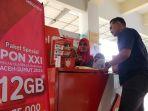 Telkomsel-turut-sukseskan-PON.jpg