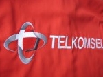 Telkomsel1.jpg