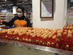 Telur-ayam-ras-salah-satu-penyumbang-inflasi-dari-kelompok-makanan-dan-minuman.jpg