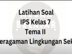 Tema-II-Keberagaman-Lingkungan-Sekitar.jpg