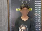 Tengki-begal.jpg