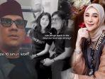 Terbongkar-Biang-Kerok-Hancurnya-Rumah-Tangga-Andre-Taulany-Suami-Erin-Akui-Sudah-10-Tahun-Mengalah.jpg