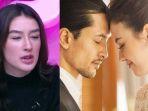 Terbukti-Bahagia-Cerai-dari-Edward-Akbar-Adik-Kimberly-Ryder-Kuak-Perubahan-Kakaknya.jpg