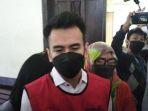 Terdakwa-Adam-Deni-dituntut-delapan-tahun-penjara-oleh-Jaksa-Penuntut-Umum.jpg