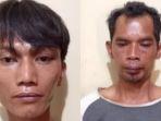 Terduga-pelaku-pencurian-sapi-milik-Wahab.jpg