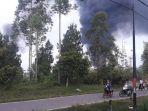 Terjadi-ledakan-cukup-besar-di-antara-PT-Titis-Sampurna-dan-PT-Pertamina-Limau.jpg