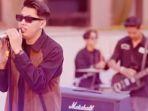 Terjemahan-Lagu-Bubar-by-Masdddho.jpg