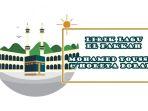 Terjemahan-Lirik-Lagu-El-Fakkah.jpg