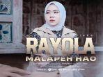 Terjemahan-Lirik-Lagu-Malapeh-Hao-by-Rayola.jpg