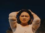 Terjemahan-Lirik-Lagu-Rasah-Bali-by-Lavora.jpg