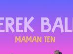 Terjemehan-Lirik-Lagu-Sorry-Nyanda-Mampan-by-Mama-Ten.jpg