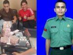 Terlanjur-Setor-Rp4-M-IRT-Ditipu-Oknum-TNI-Janji-Loloskan-2-Anak-Masuk-Akpol-1-Orang-Prajurit-TNI.jpg
