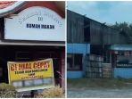 Terlihat-beberapa-rumah-makan-besar-yang-ada-di-jalan-lintas-timur-Jalintim-tutup-permanen.jpg