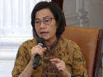 Ternyata-Sri-Mulyani-Bukan-Mengundurkan-Diri.jpg