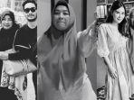 Terpaksa-tak-Hadiri-Pemakaman-Mertua-Syahnaz-Bongkar-Sifat-Asli-Ibu-Jeje-Govinda.jpg