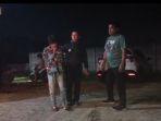 Tersangka-AS-saat-ditangkap-Tim-Anak-Macan-Polsek-Lubuklinggau-Utara-Kamis-29122022-malam.jpg