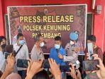 Tersangka-Erwin-Kusuma-saat-di-press-rilis-di-Polsek-Kemuning.jpg