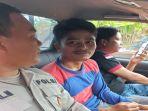 Tersangka-Heris-saat-diamankan-polisi-dan-akan-diserahkan-ke-Satreskrim-Polres-Musi-Rawas.jpg