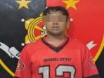 MAHASISWA Ini Sempat Bikin Tim Opsnal Landak Polres Musi Rawas Kebingungan, Akhirnya Jadi Tersangka!