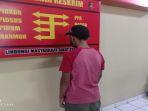 Tersangka-berinisial-RDS-17-diborgol-anggota-Opsnal-Ranmor-Polrestabes-Palembang.jpg