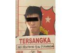 Tersangka-curanmor-Adi-Pratama-ketika-diamankan-di-Mapolaek-Bayung-Lencir.jpg