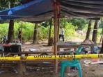 Tersangka-oknum-TNI-tembak-polisi-saat-judi-sabung-ayam-sempat-kabur.jpg
