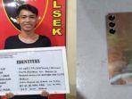 Tersangka-pencurian-diamankan-Team-Lakid-Polsek-Lawang-Kidul.jpg