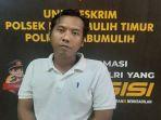 Tersangka-penganiayaan-Widi-Handoko-diamankan-di-Polsek-Prabumulih-Timur.jpg