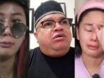 Terungkap-Dalang-yang-Bikin-Razman-Nasution-Ngotot-Penjarakan-Denise-Chariesta.jpg
