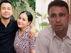 Terungkap-Inilah-Nominal-Tarif-Endorse-Raffi-Ahmad.jpg