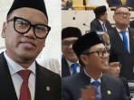 Terungkap-Keberadaan-Uya-Kuya-pasca-Diteriaki-Massa-yang-Demo-di-Gedung-DPR-Kini-Minta-Maaf.jpg