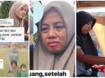 Terungkap-nasib-Melda-Safitri-setelah-pulang-ke-rumah-orangtua.jpg