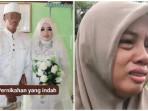 Terungkap-sang-suami-ceraikan-Melda-safitri-bukan-karena-lulus-PPPK.jpg