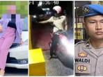 Terungkap-siasat-licik-Bripda-Waldi-usai-habisi-nyawa-dosen-EY-terekam-CCTV-RSUD.jpg
