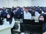 Tes-Seleksi-CPNS-OKI-2024.jpg
