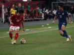 Thailand-bantai-indonesia-12.jpg