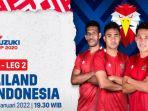 Thailand-vs-Indonesia-di-final-Leg-2-Piala-AFF-2021.jpg
