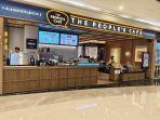 The-Peoples-Cafe-yang-ada-di-Palembang-Indah-Mal.jpg