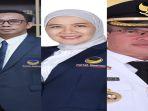 Tiga-Kader-Partai-NasDem-yang-digadang-gadang-berpotensi-maju-Pilwako-Pagar-Alam.jpg