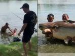 Tiga-pria-mengangkat-ikan-lele-raksasa-dari-Sungai-Mekong.jpg