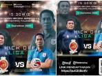 Tiket-Nonton.jpg