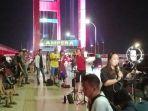 Tiktokers-Palembang.jpg