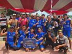 Tim-Bidar-0404A-Muara-Enim.jpg