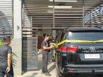 Tim-Dit-Reskrimsus-Polda-Sumsel-mengamankan-aset-rumah.jpg