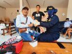 Tim-Dokkes-Polres-Pagar-Alam-melakukan-pengecekan-kesehatan.jpg