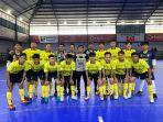 Tim-Futsal-Putra-Sumsel-ukir-sejarah-di-ajang-Pekan-Olahraga-Mahasiswa-Pomnas.jpg
