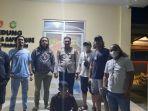 Tim-Gurita-Polres-Prabumulih-berhasil-meringkus-Rapio.jpg